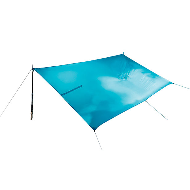 Sea to Summit - Ultralight Tarp 15 D