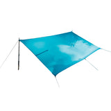 Sea to Summit - Ultralight Tarp 15 D