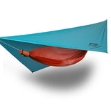 Sea to Summit - Ultralight Tarp 15 D