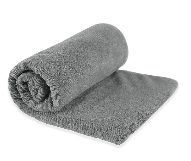 Sea to Summit - Tek Towel Small 40x80 cm