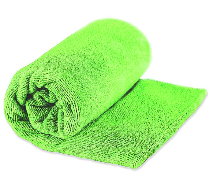 Sea to Summit - Tek Towel X-large 75x150 cm