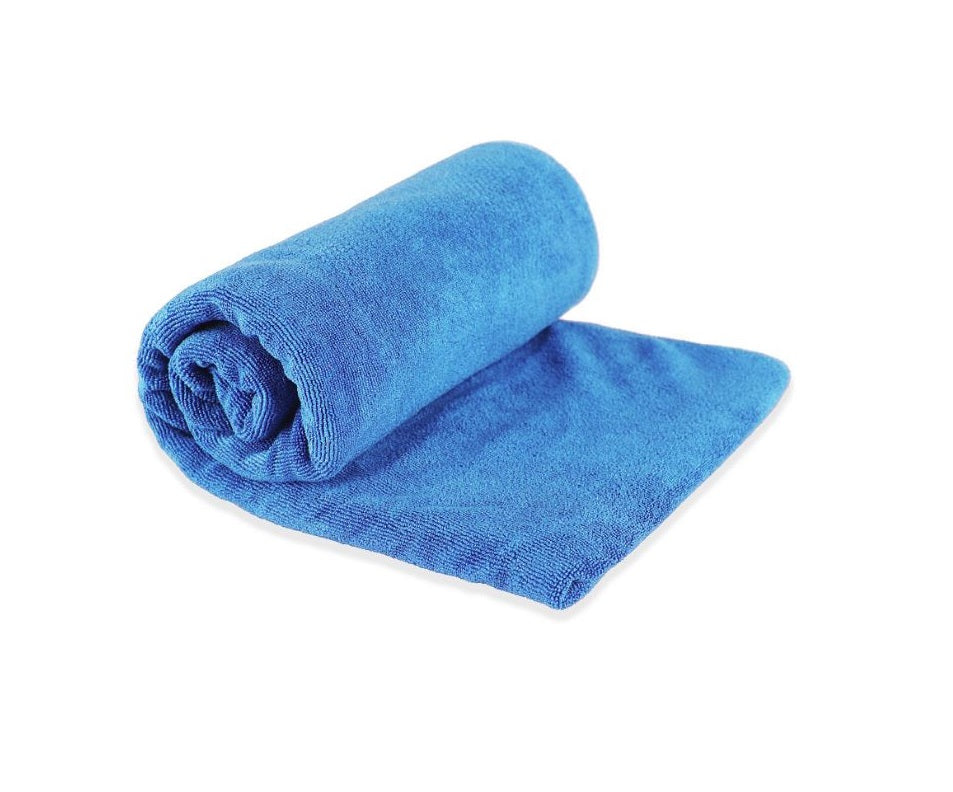 Sea to Summit - Tek Towel Small 40x80 cm