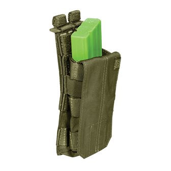 5.11 Single AR Mag Pouch