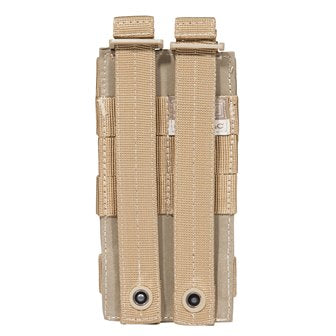 5.11 Single AR Mag Pouch