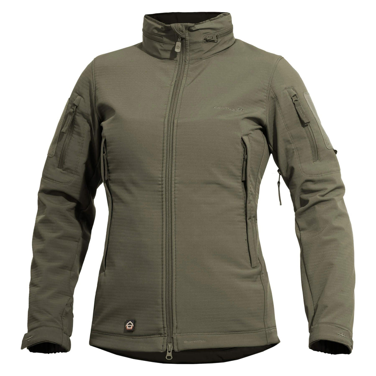 Pentagon Tactical - Artaxes Womens Jacket