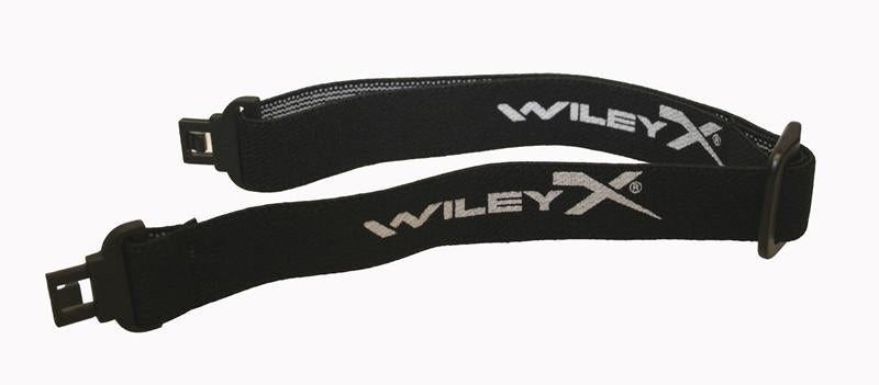 Wiley X - SG-1 elastikstrop