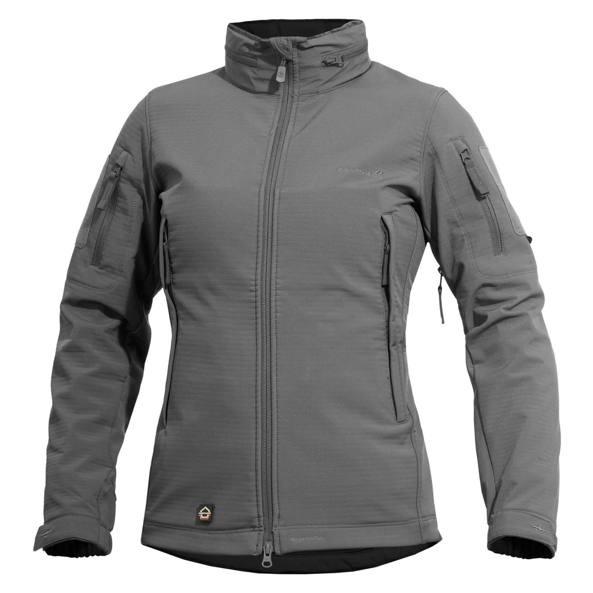 Pentagon Tactical - Artaxes Womens Jacket