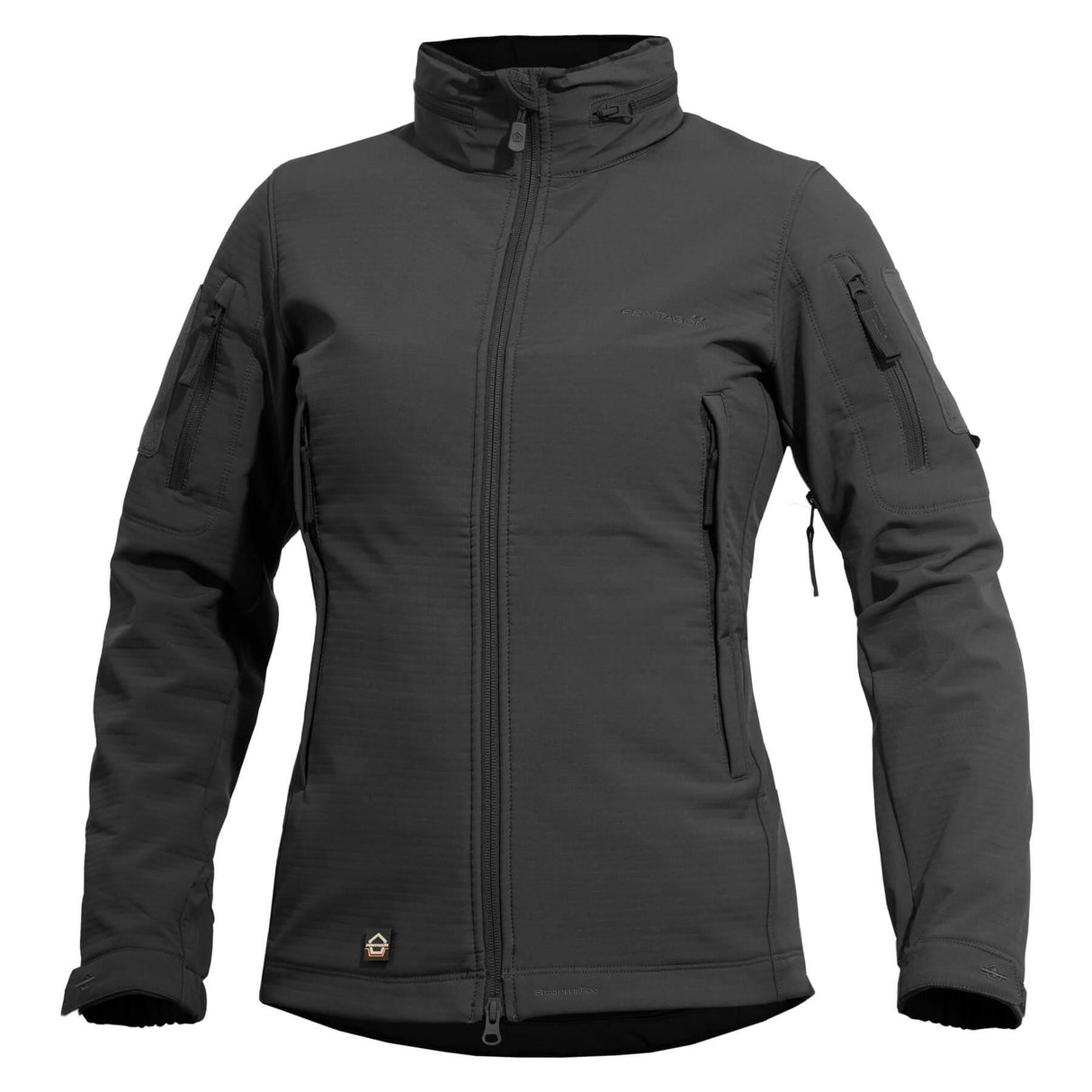 Pentagon Tactical - Artaxes Womens Jacket