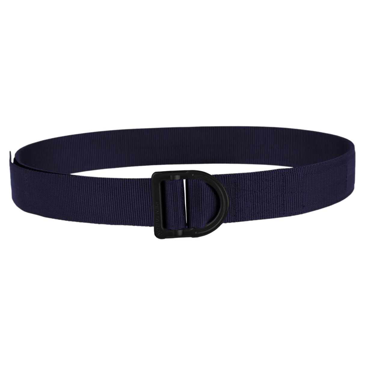 Pentagon Tactical - Tactical² 2.0 1.50”