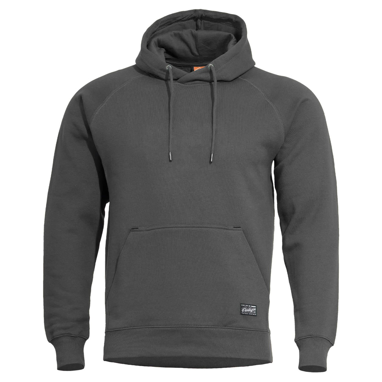 Pentagon Tactical - Phaeton Hood Sweater |