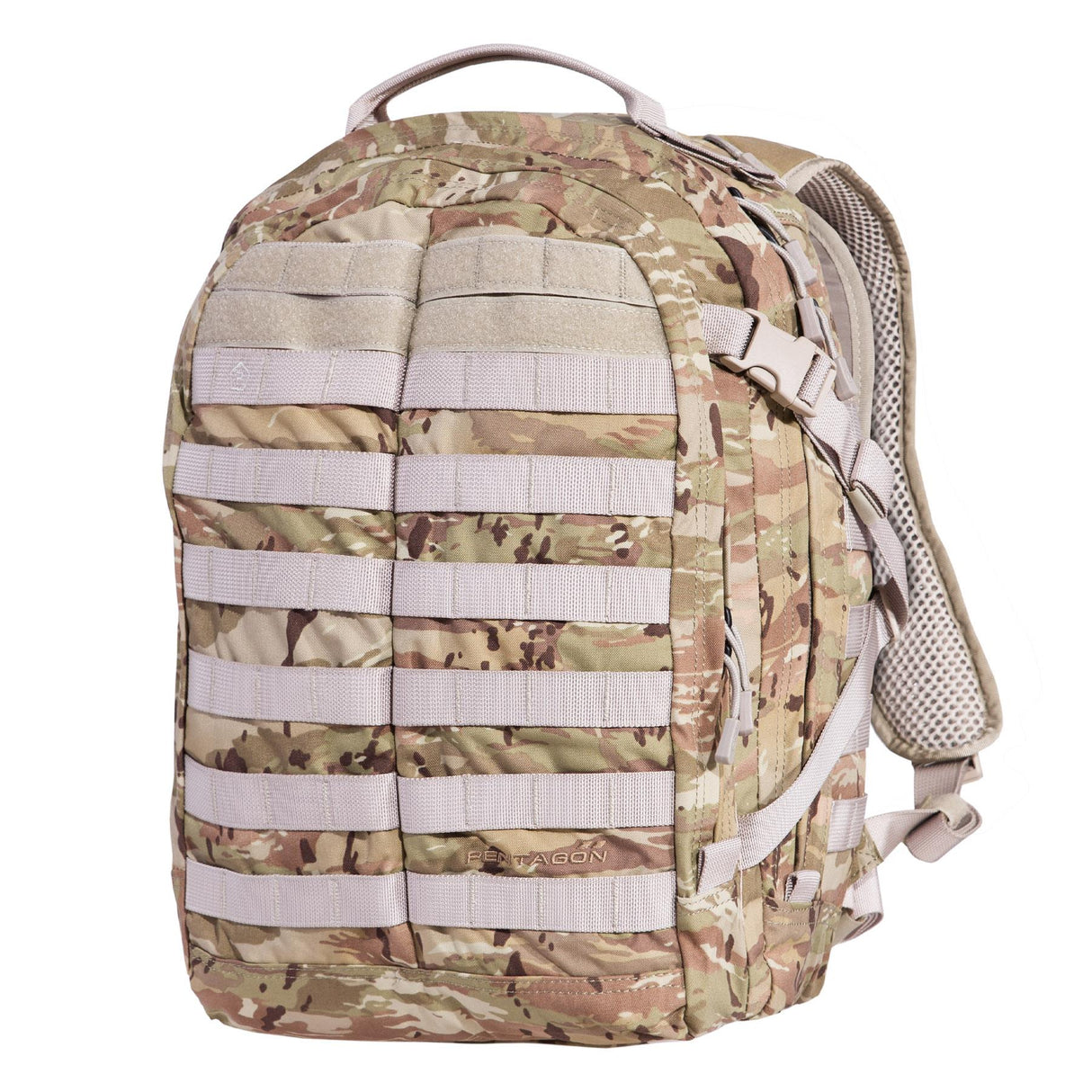 Pentagon Tactical - Kyler 36Lt Backpack