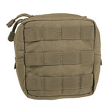 5.11 - 6.6 Padded Pouch