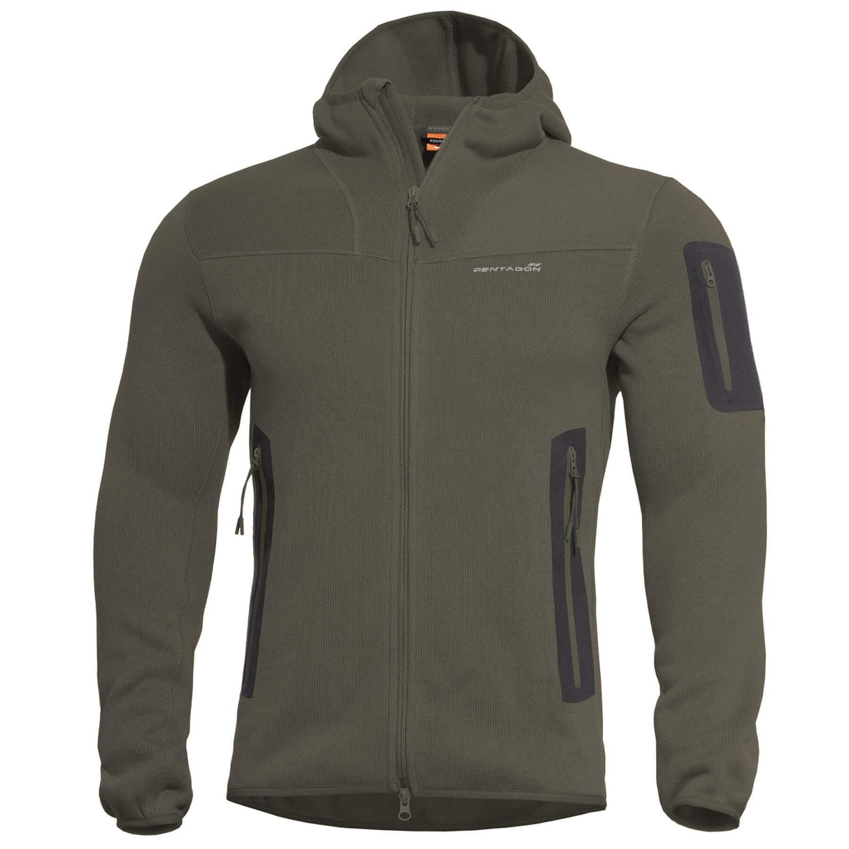 Pentagon Tactical - Falcon Pro Polartec® Fleece