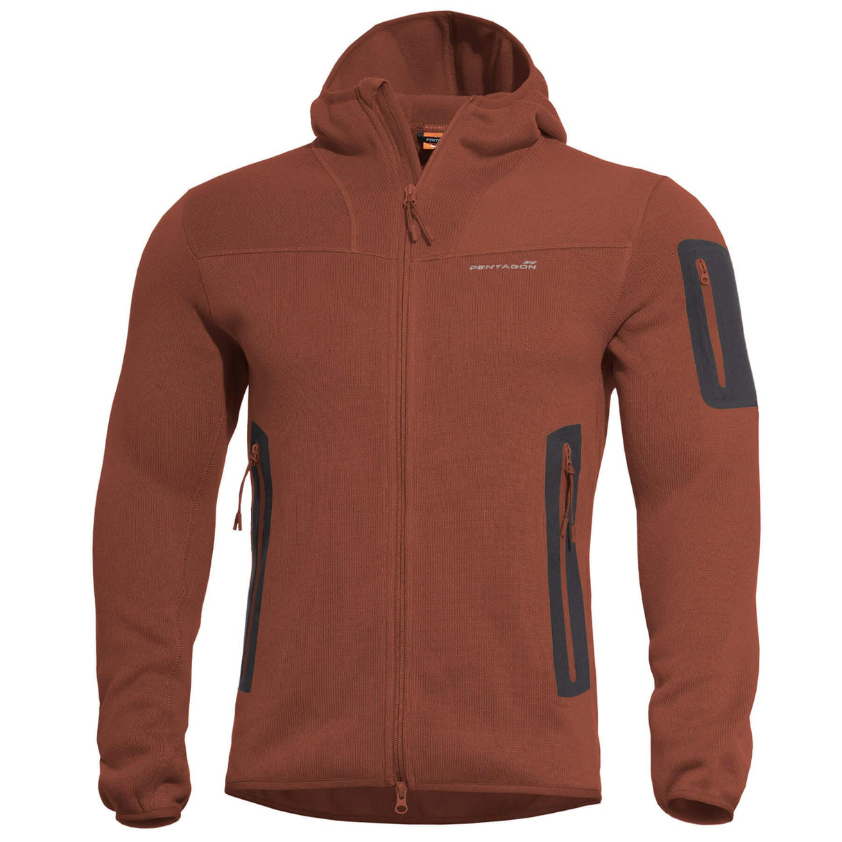 Pentagon Tactical - Falcon Pro Polartec® Fleece