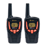 Walkie Talkie - Cobra Adventure AM645