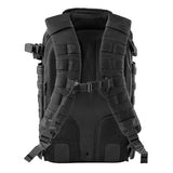 5.11 ALL HAZARDS PRIME Daypack - Sandstone