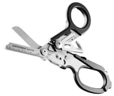 Leatherman Raptor - Saks