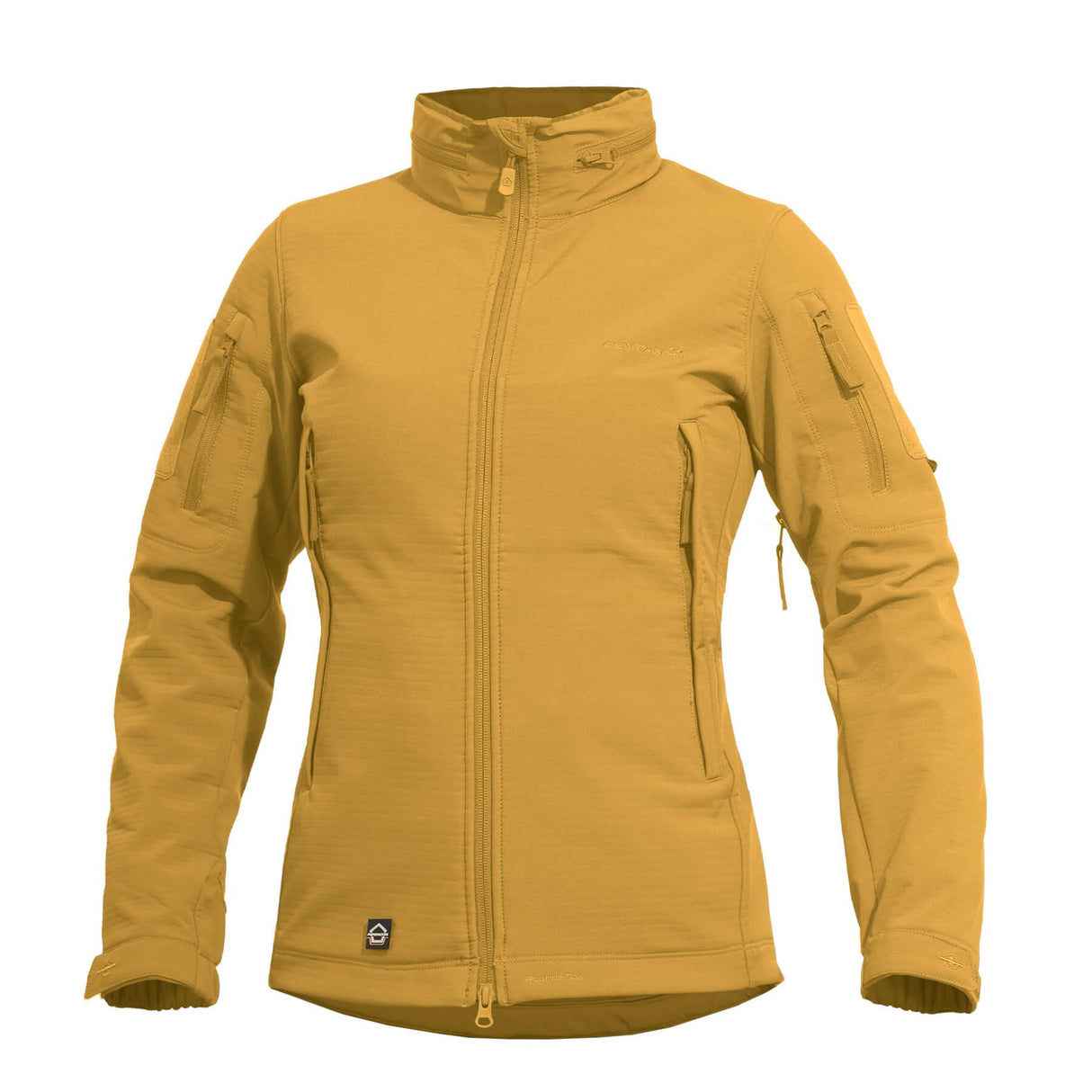 Pentagon Tactical - Artaxes Womens Jacket