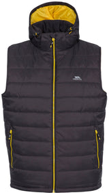 Trespass Franklyn Herre-Vest