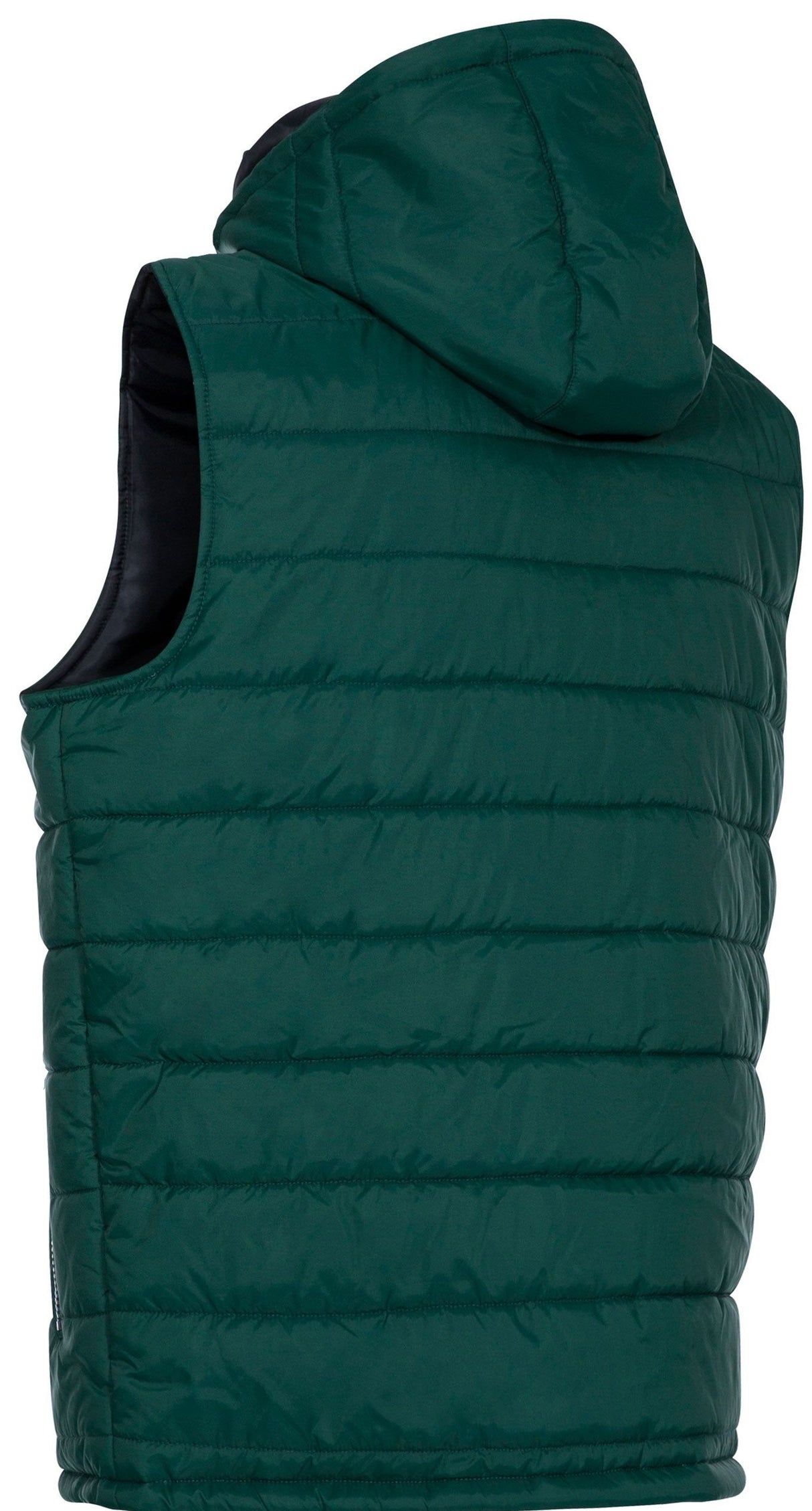 Trespass Franklyn Herre-Vest