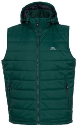 Trespass Franklyn Herre-Vest