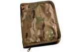 Rite in the Rain - Field Book Cover i Multicam