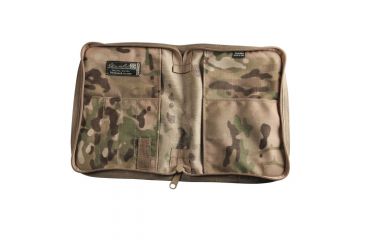 Rite in the Rain - Field Book Cover i Multicam