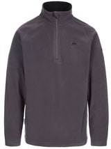 Trespass Blackford Fleece Trøje