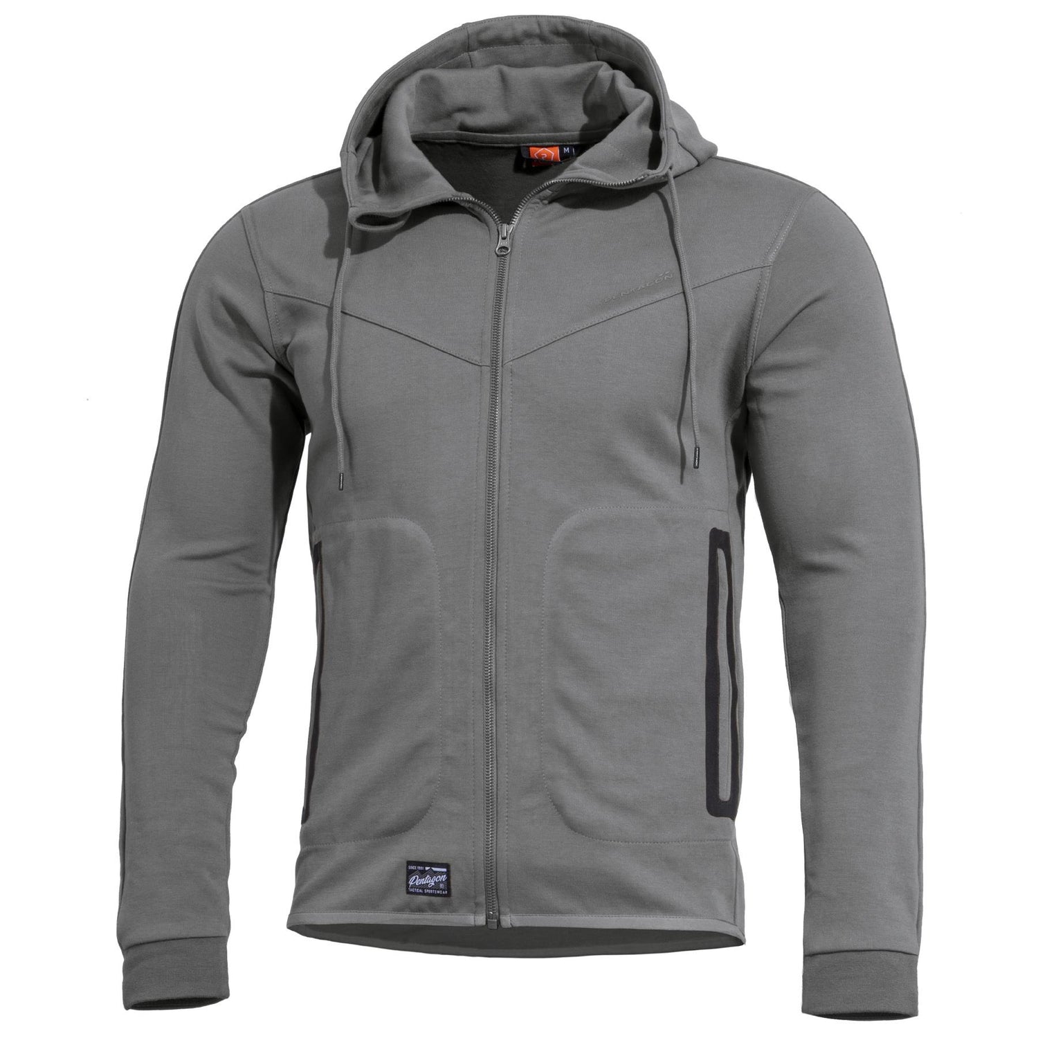 Pentagon Tactical - Pentathlon 2.0