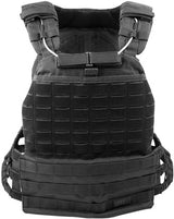 5.11 TacTec Plate Carrier