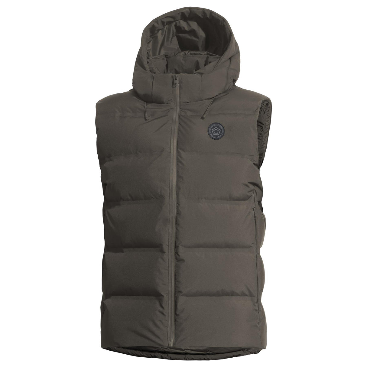Pentagon Tactical - Omega Down Vest