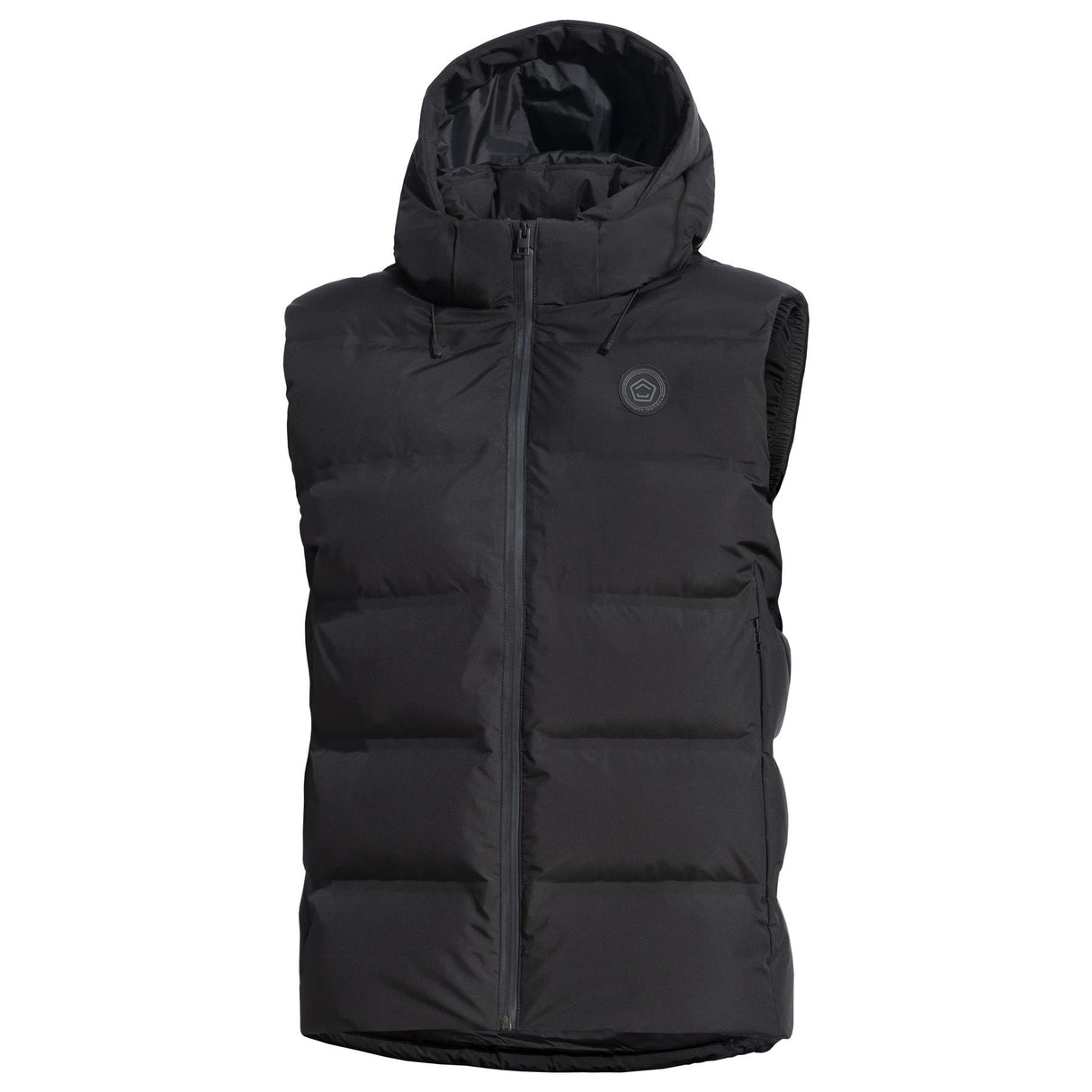 Pentagon Tactical - Omega Down Vest