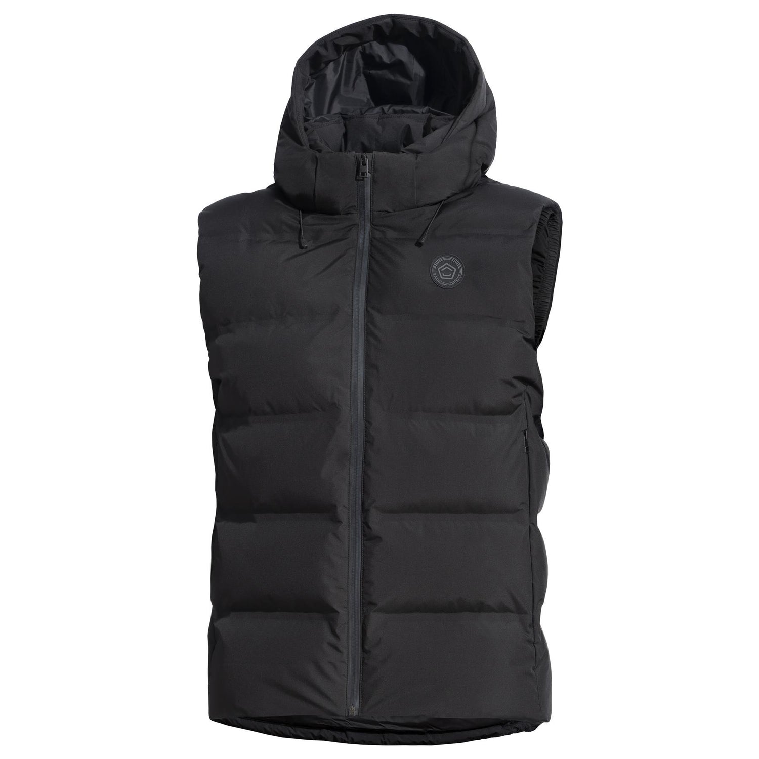 Pentagon Tactical - Omega Down Vest