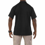 5.11 Performance Polo shirt