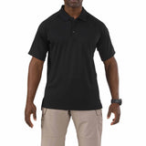 5.11 Performance Polo shirt