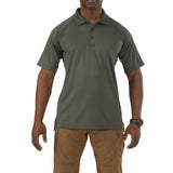 5.11 Performance Polo shirt