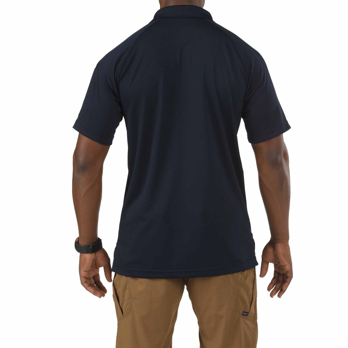 5.11 Performance Polo shirt