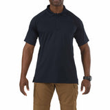 5.11 Performance Polo shirt