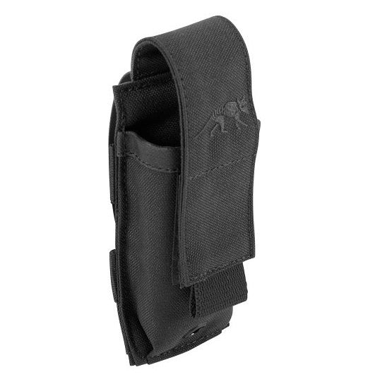 Tasmanian Tiger - Single Pistol Mag Pouch MKII