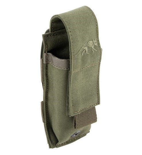 Tasmanian Tiger - Single Pistol Mag Pouch MKII