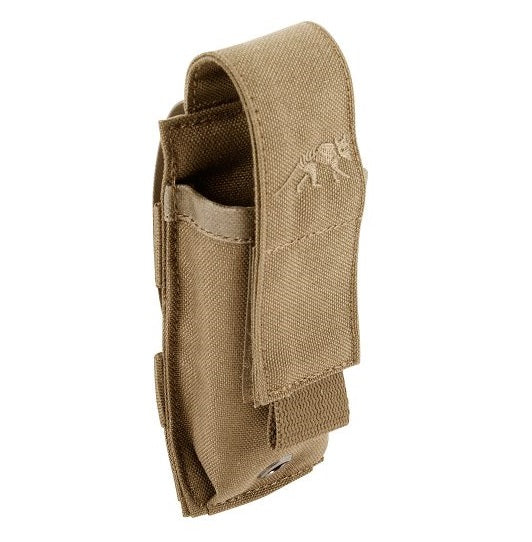 Tasmanian Tiger - Single Pistol Mag Pouch MKII