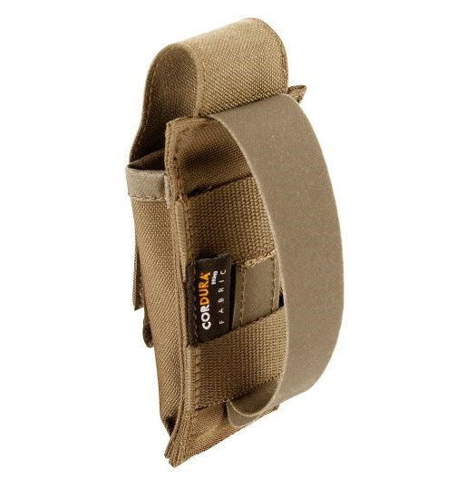 Tasmanian Tiger - Single Pistol Mag Pouch MKII