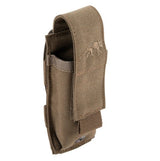 Tasmanian Tiger - Single Pistol Mag Pouch MKII