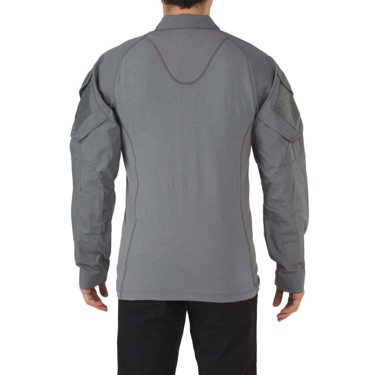 5.11 Rapid Assault Shirt