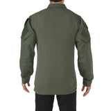 5.11 Rapid Assault Shirt