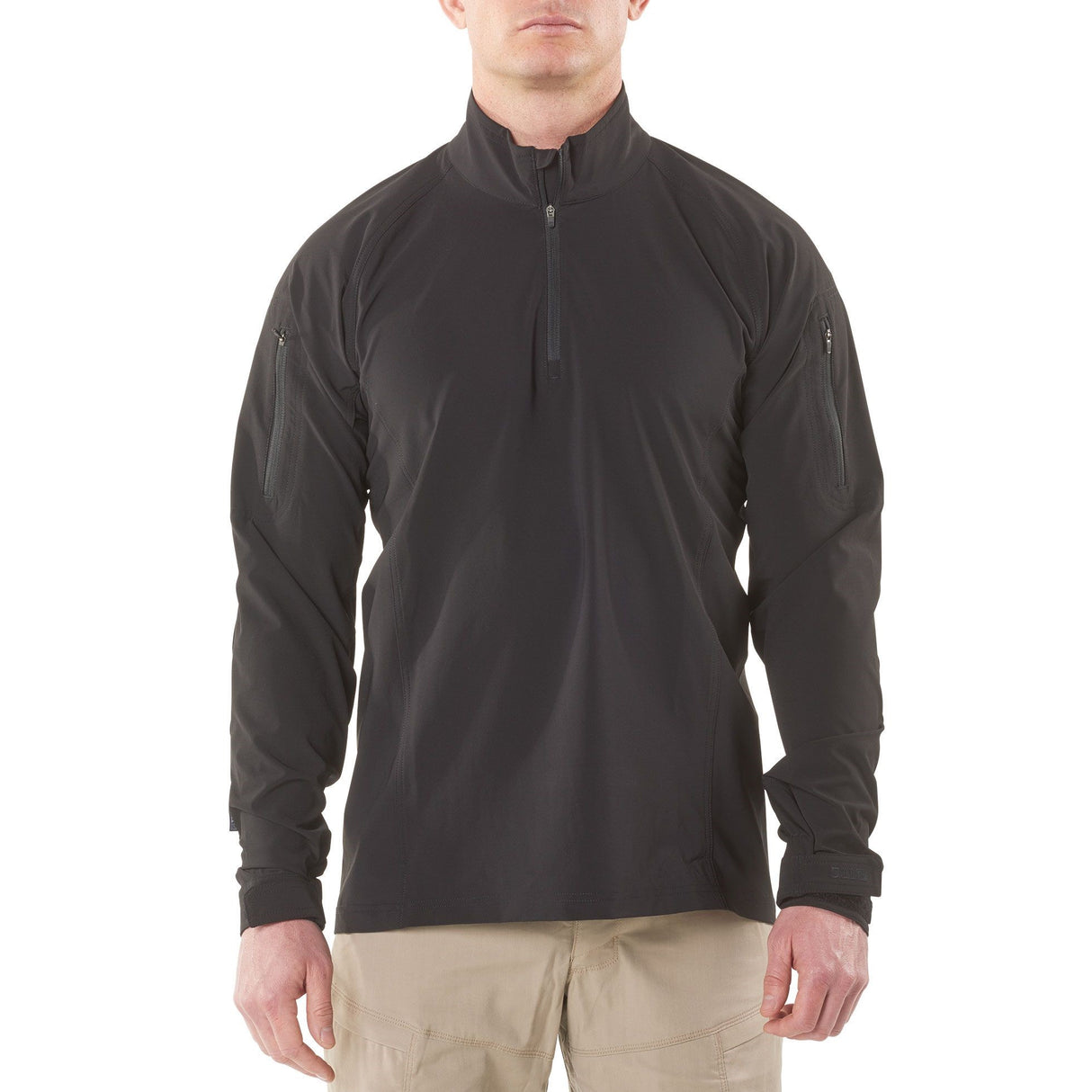 5.11 Rapid Ops Shirt