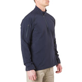 5.11 Rapid Ops Shirt