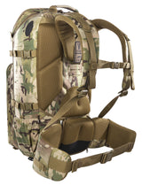 Tasmanian Tiger - Modular Trooper Pack - MultiCam