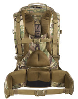 Tasmanian Tiger - Modular Trooper Pack - MultiCam