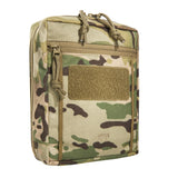 Tasmanian Tiger - Tac Pouch 6.1 i MultiCam